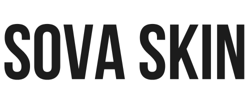 SOVA SKIN