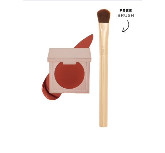 CC undereye corrector