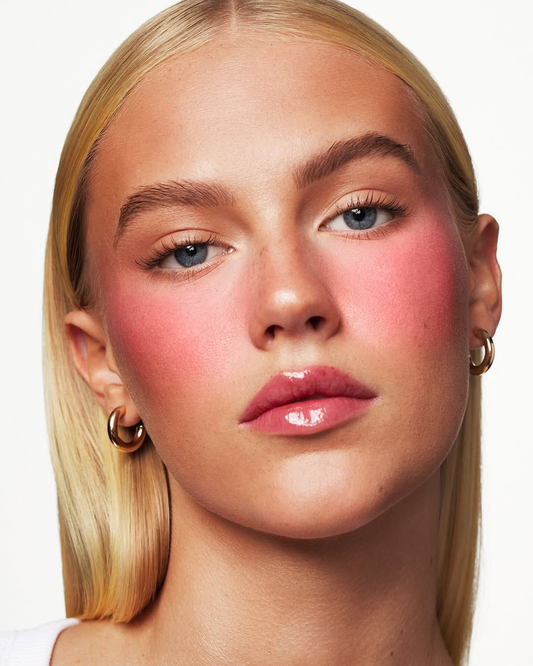 CC undereye corrector